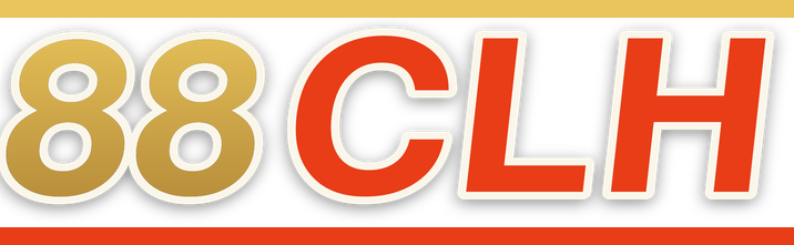 88clh